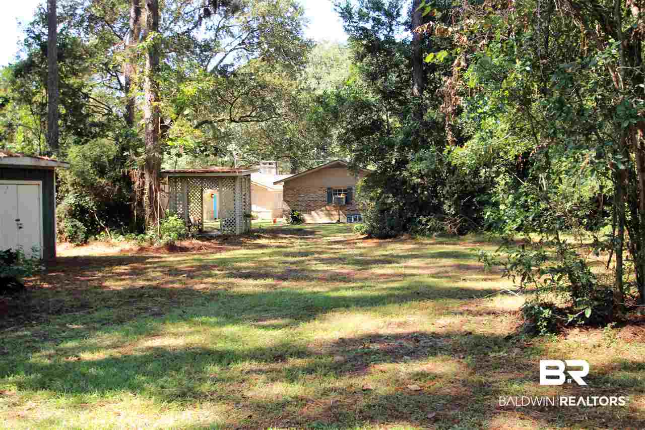 361 Tatum Avenue Mobile, AL 36609 - Photo 28 of 36