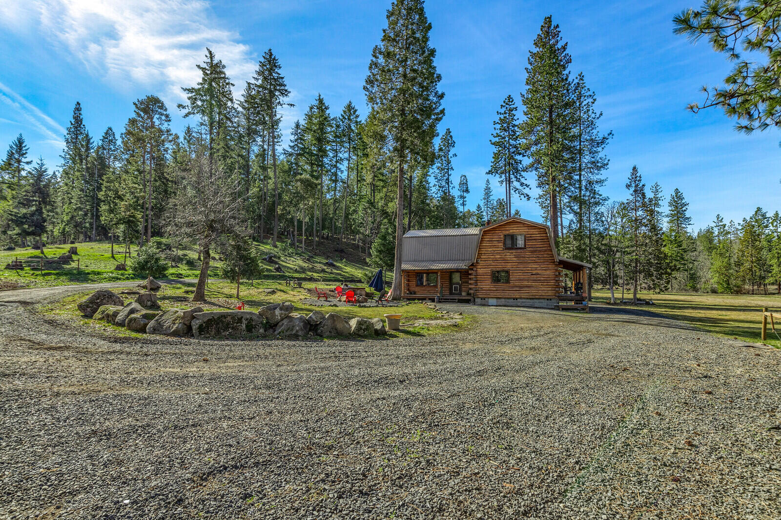 1501 North Obenchain Road Eagle Point, OR 97524 - Photo 22 of 68 22_NOR_22_mls