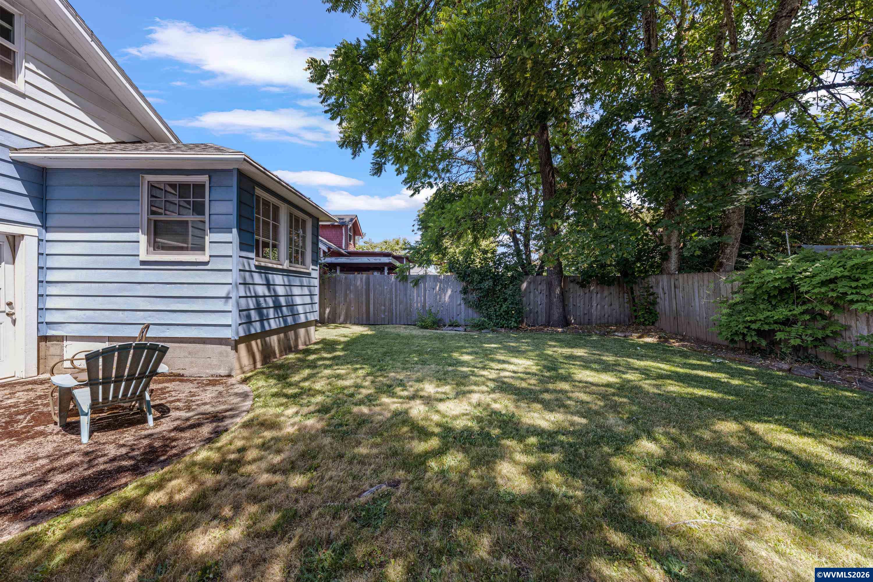 442 23rd Street Southeast Salem, OR 97301 - Photo 33 of 40