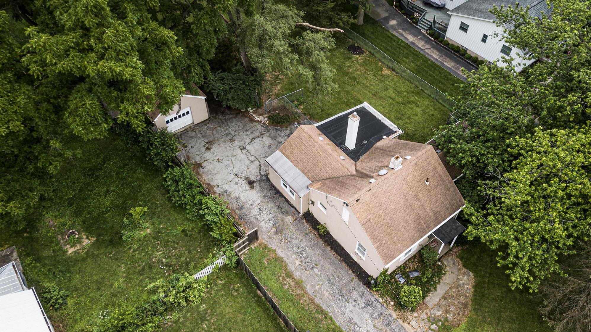 2570 Zollinger Road Columbus, OH 43221 - Photo 33 of 34 Gallery Image 33