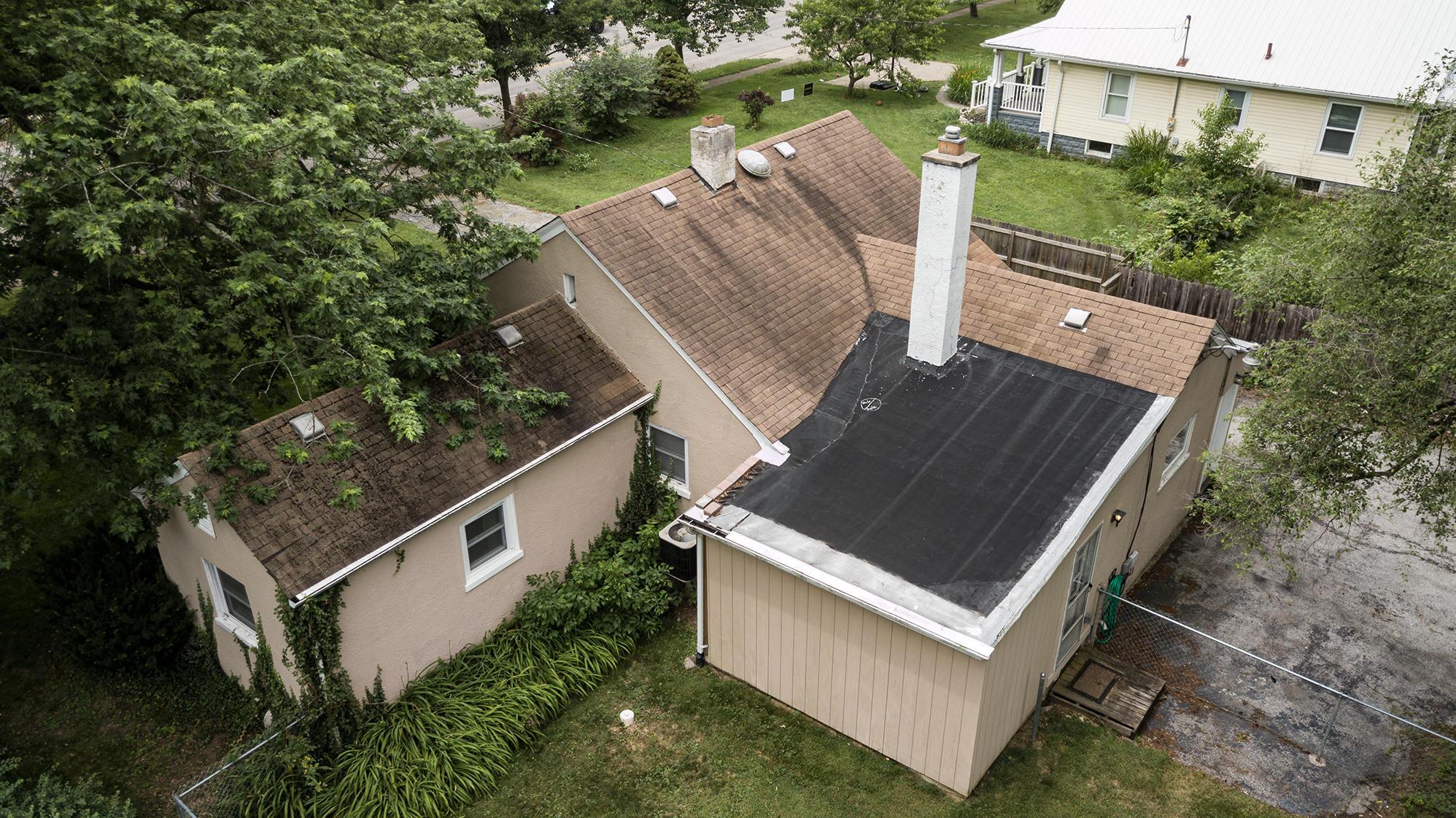 2570 Zollinger Road Columbus, OH 43221 - Photo 34 of 34 Gallery Image 34
