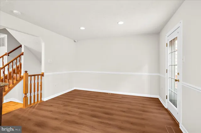 $2,500 | 2009 Heritage Drive, Baltimore, MD 21209