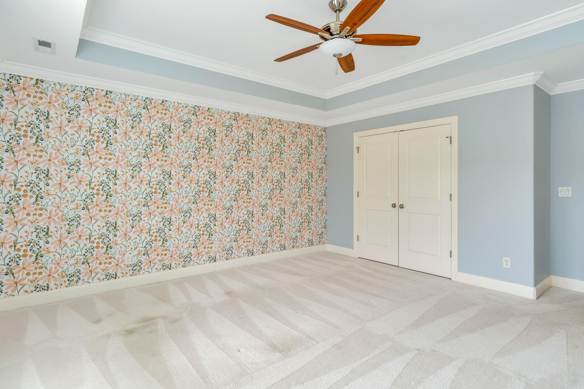 6162 Deep Canyon Road, Unit LOT 33 Hixson, TN 37343 - Photo 32 of 59 6162-Deep-Canyon-Rd-MLS-Photos-37