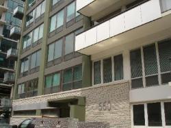 660 West Wayman Street, Unit 707B Chicago, IL 60661 - Photo 1 of 1
