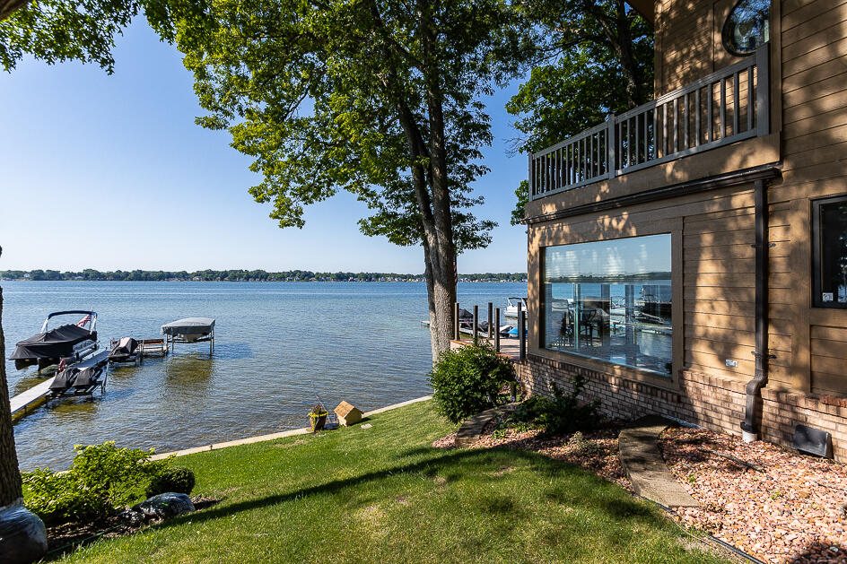 8726 Cherry Point Road Manitou Beach, MI 49253 - Photo 56 of 63 0N0A1960