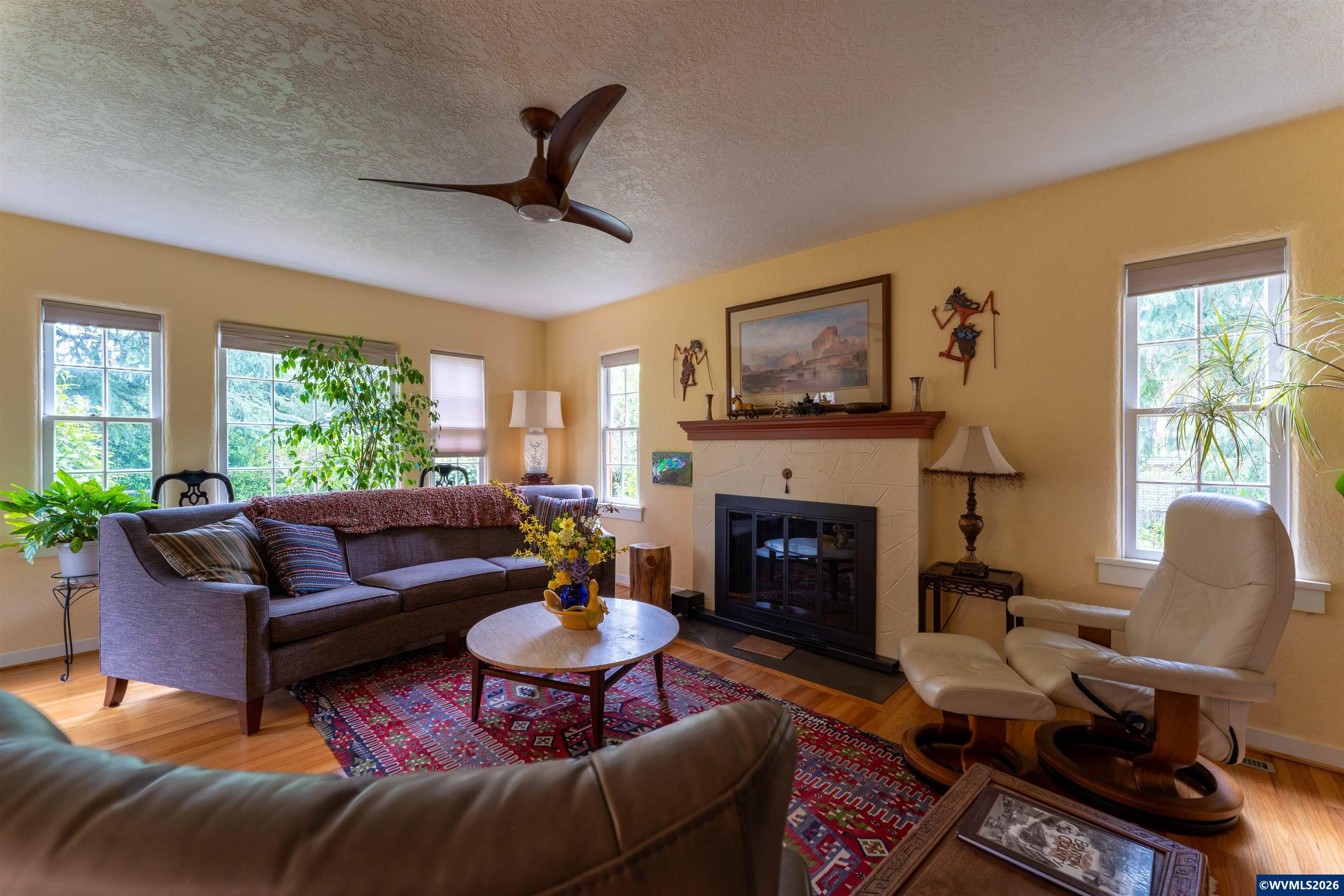 1370 Southwest 35th Street Corvallis, OR 97333 - Photo 3 of 40
