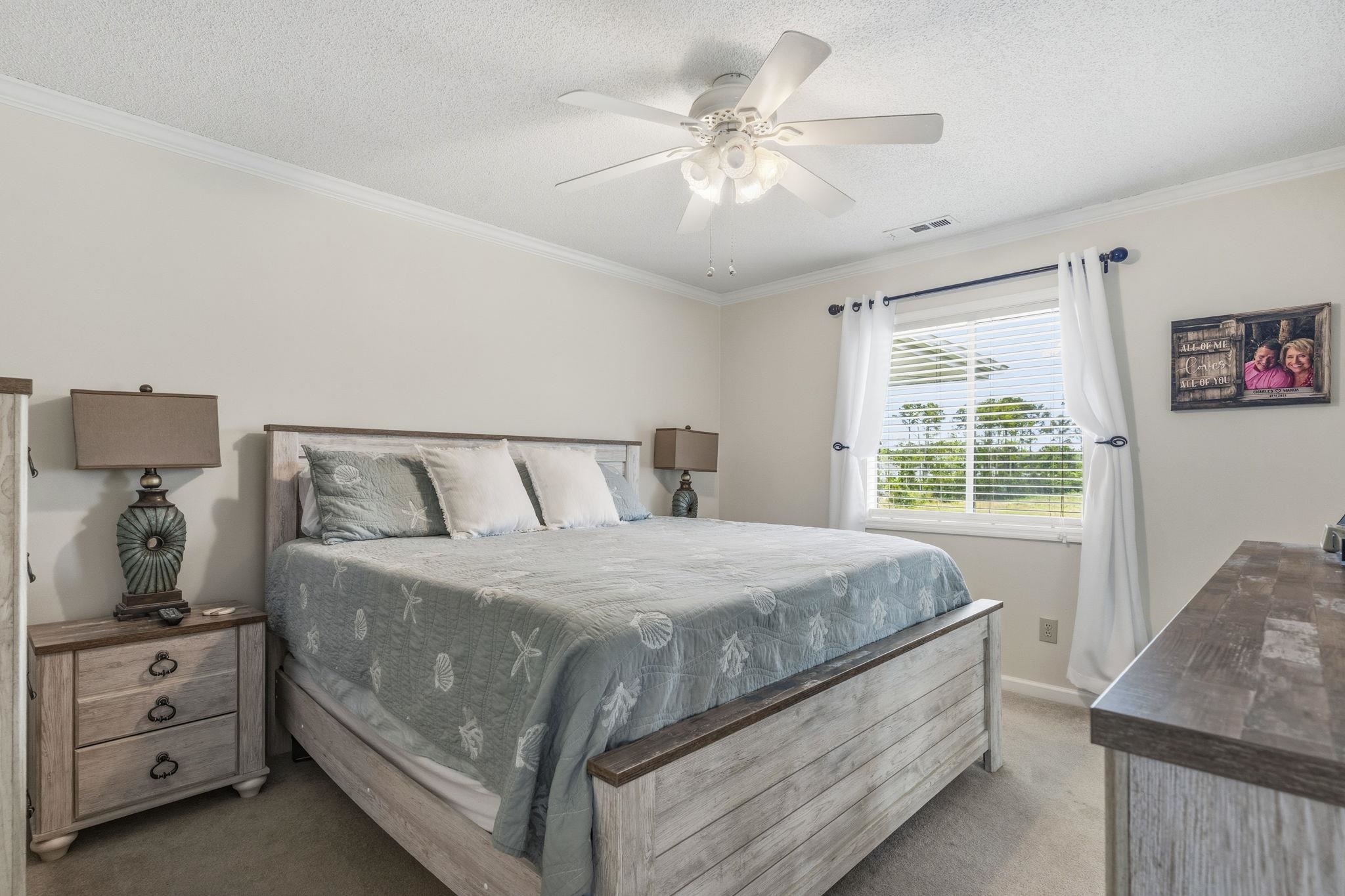 214 Landing Road, Unit I North Myrtle Beach, SC 29582 - Photo 22 of 35 Gallery Image 22