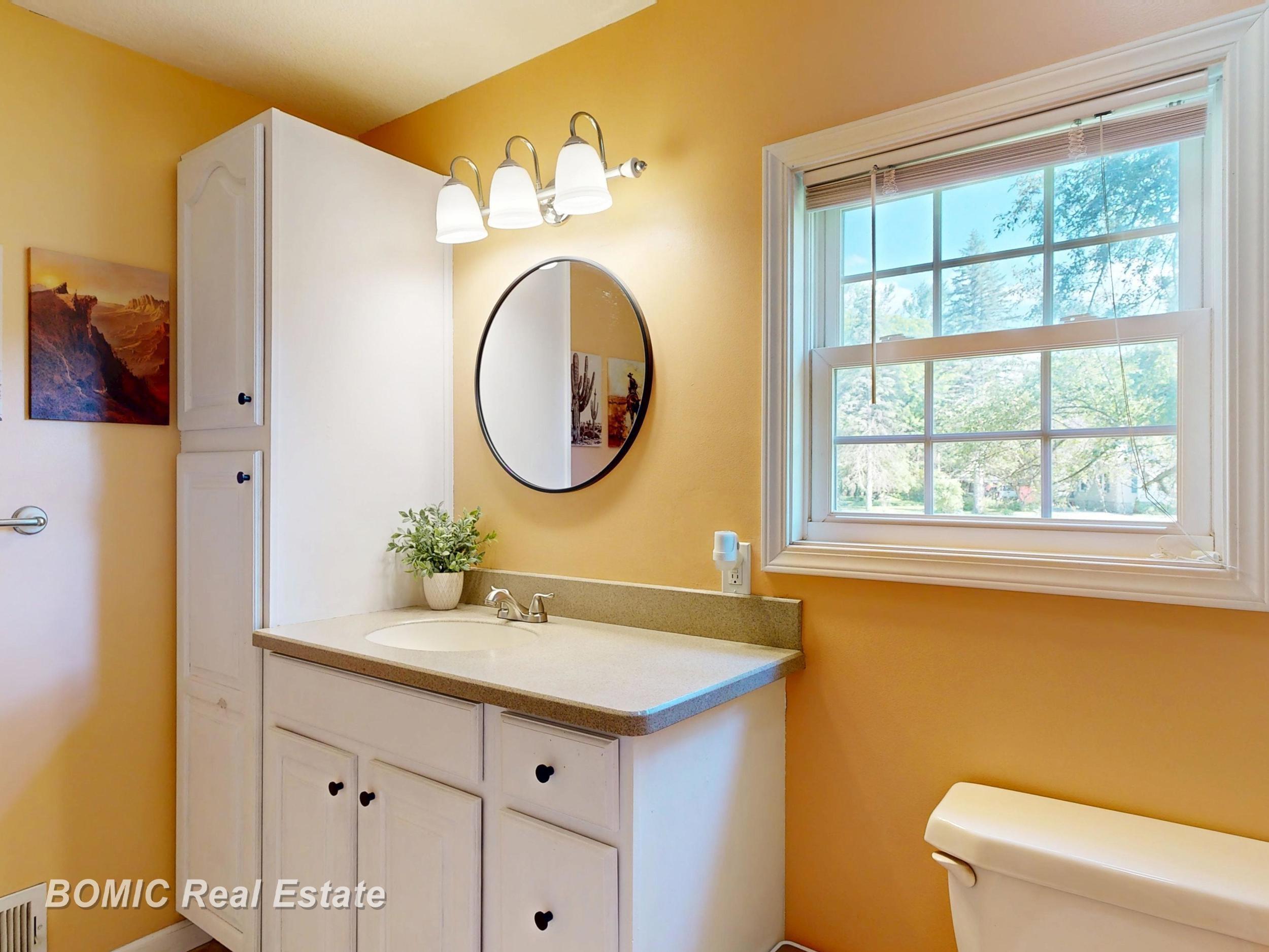 529 Chestnut Street Vassar, MI 48768 - Photo 22 of 42