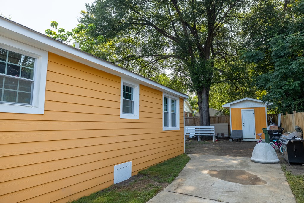 842 Rigdon Road Columbus, GA 31906 - Photo 18 of 19 Gallery Image 18