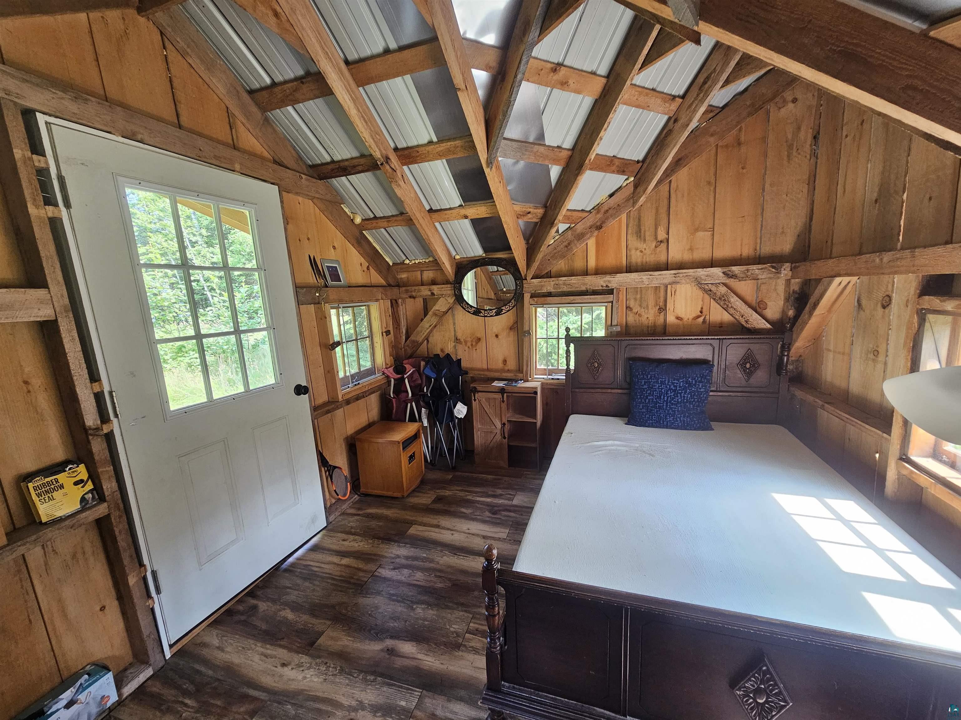 89065 Bark Point Road Herbster, WI 54844 - Photo 8 of 19 Gallery Image 8
