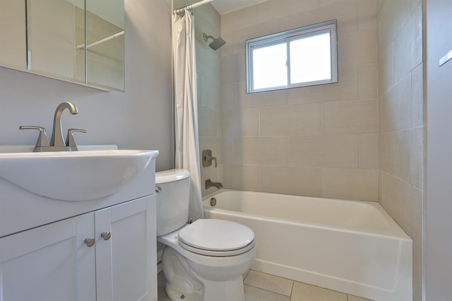 11596 Snider Road Cincinnati, OH 45249 - Photo 19 of 30