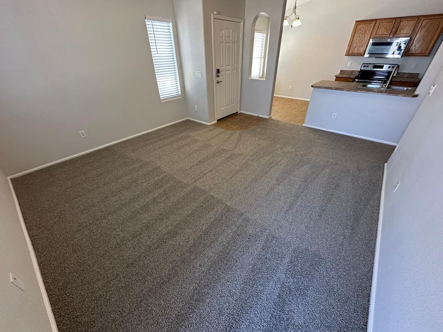 838 Mountain View Road San Tan Valley, AZ 85143 - Photo 2 of 6 Photo #2