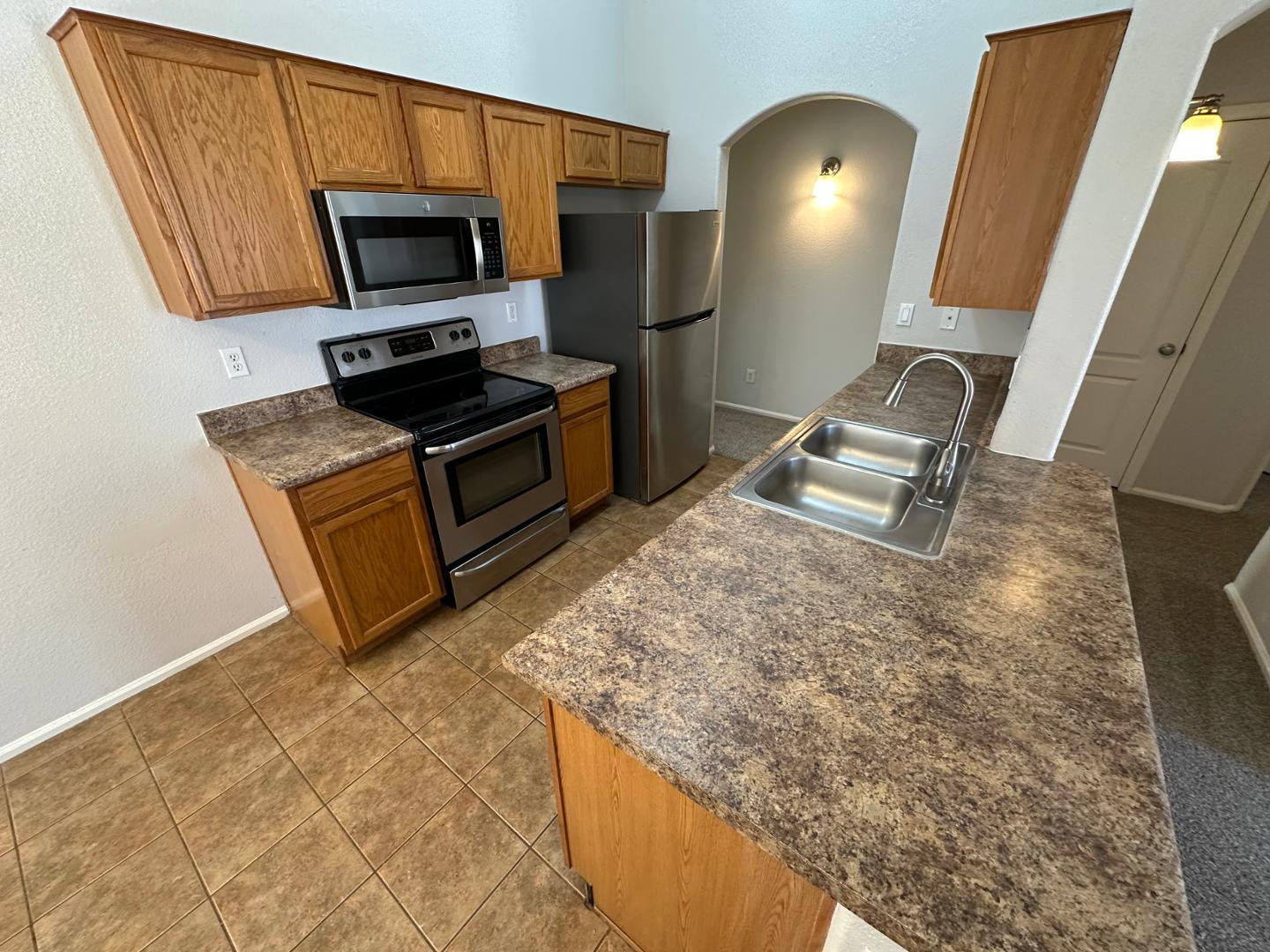 838 Mountain View Road San Tan Valley, AZ 85143 - Photo 3 of 6 Photo #3