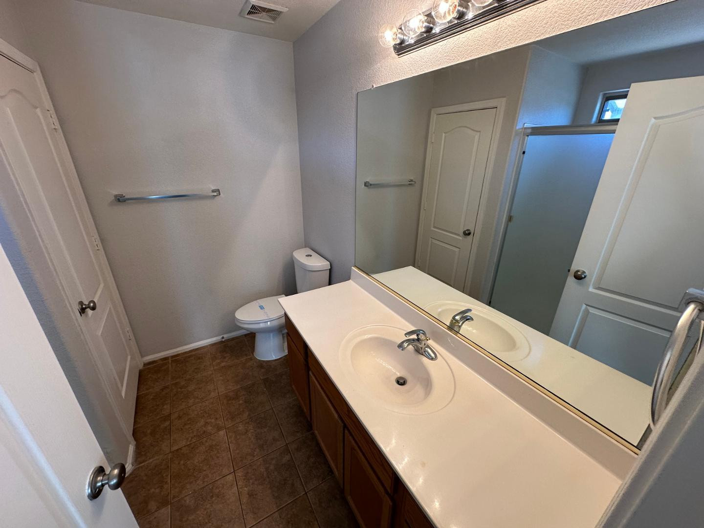 838 Mountain View Road San Tan Valley, AZ 85143 - Photo 4 of 6 Photo #4