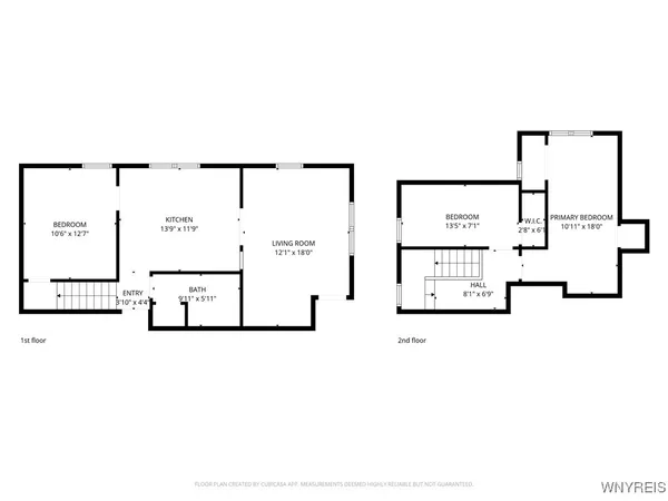 $329,900 | 2637 Seneca Street, Buffalo, NY 14224