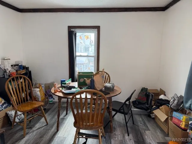 $329,900 | 2637 Seneca Street, West Seneca, NY 14224