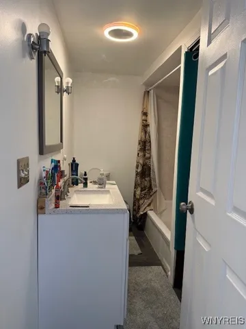 $329,900 | 2637 Seneca Street, West Seneca, NY 14224