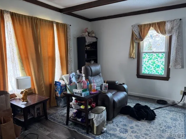 $329,900 | 2637 Seneca Street, West Seneca, NY 14224