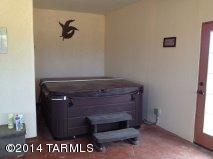 8524 South Marstellar Road Tucson, AZ 85736 - Photo 27 of 29 Gallery Image 27