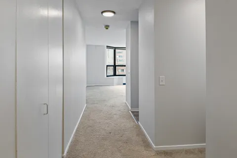 $175,000 | 899 South Plymouth Court, Unit 502, Chicago, IL 60605