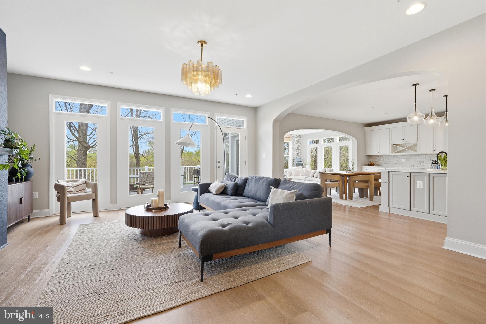 2652 Monocacy Ford Road Frederick, MD 21701 - Photo 7 of 72 Gallery Image 7