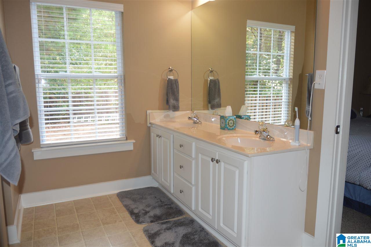 113 Chesser Lane Chelsea, AL 35043 - Photo 14 of 18