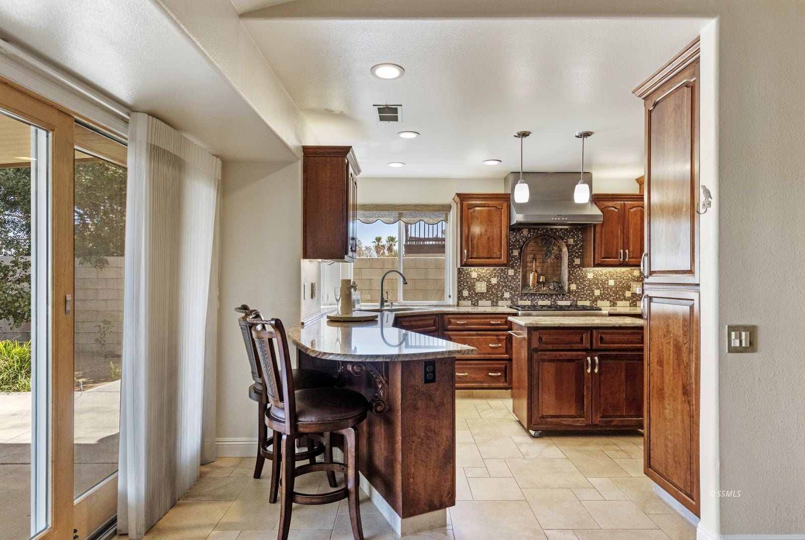 1224 Quail Way Ridgecrest, CA 93555 - Photo 15 of 45 Gallery Image 15