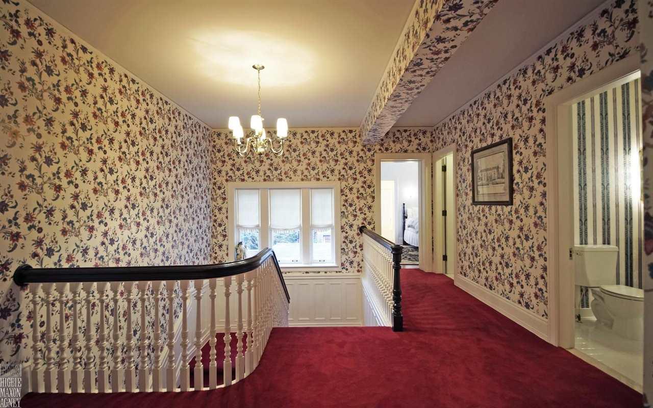 354 Washington Road Grosse Pointe, MI 48230 - Photo 21 of 51