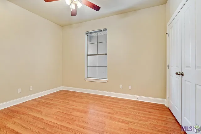 $1,650 | 809 Summer Breeze Drive, Unit 903, Baton Rouge, LA 70810