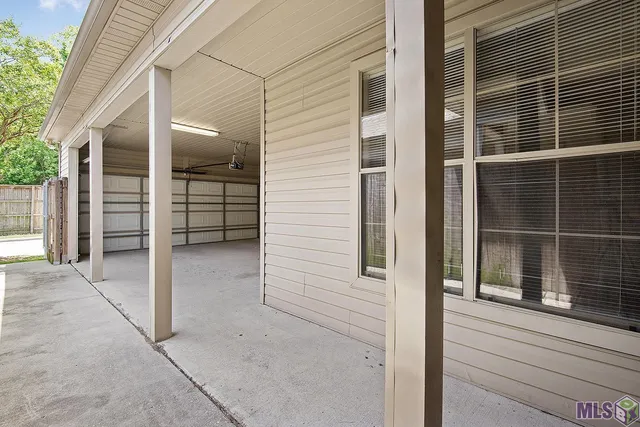 $1,650 | 809 Summer Breeze Drive, Unit 903, Baton Rouge, LA 70810