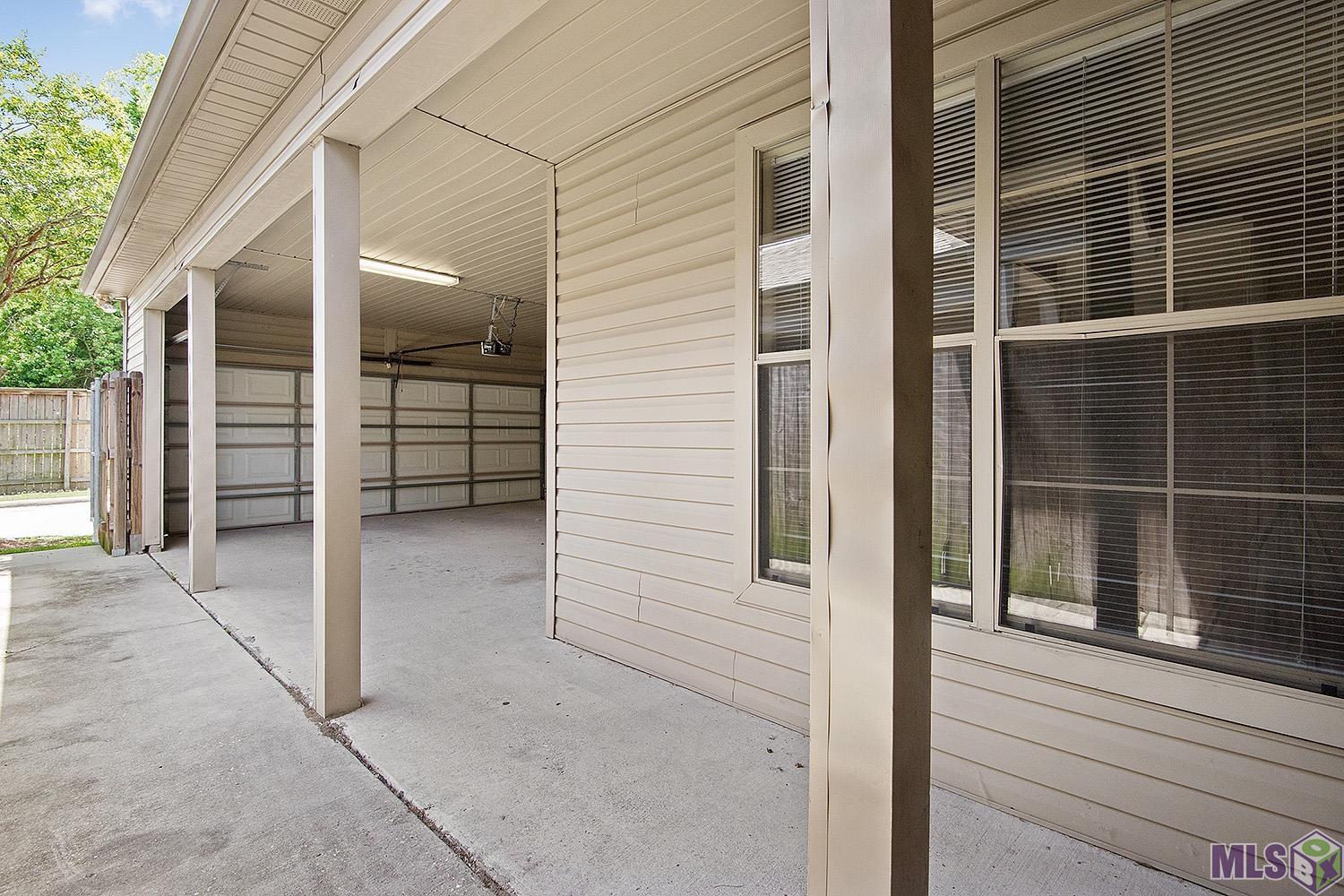 809 Summer Breeze Drive, Unit 903 Baton Rouge, LA 70810 - Photo 14 of 14