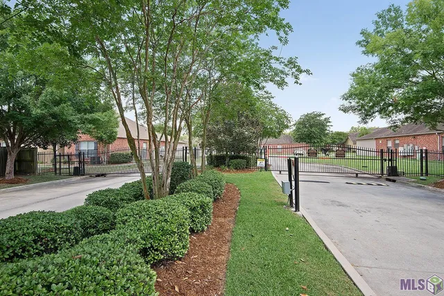 $1,650 | 809 Summer Breeze Drive, Unit 903, Baton Rouge, LA 70810