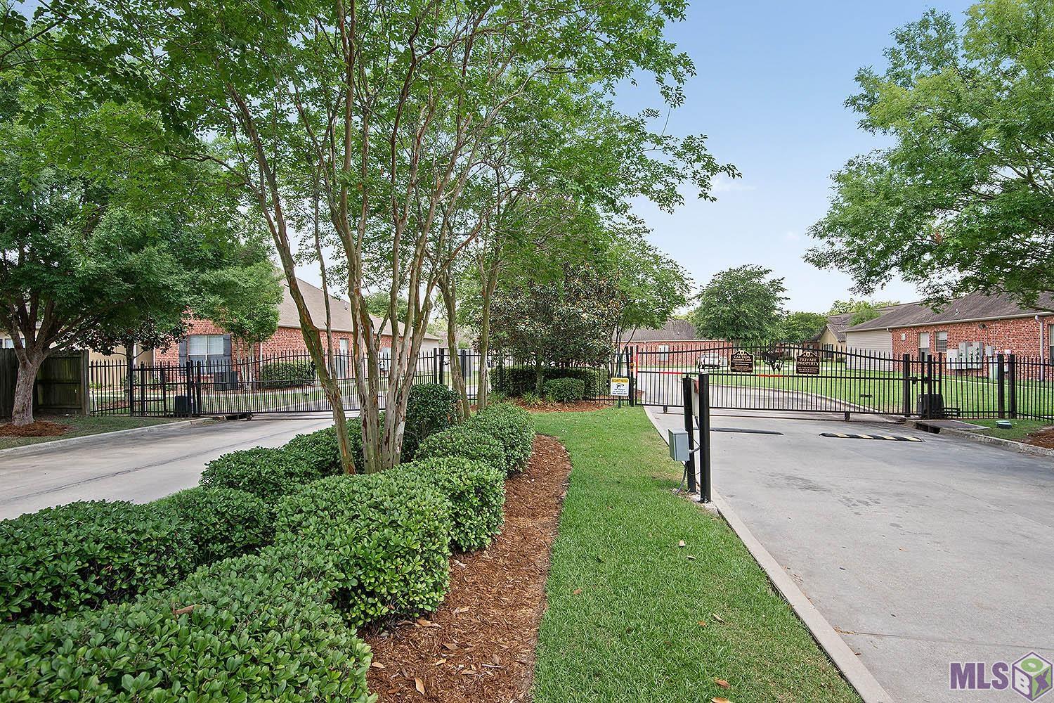 809 Summer Breeze Drive, Unit 903 Baton Rouge, LA 70810 - Photo 3 of 14