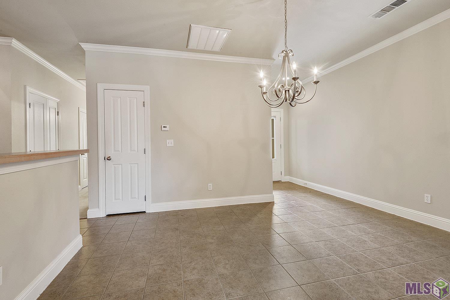 809 Summer Breeze Drive, Unit 903 Baton Rouge, LA 70810 - Photo 7 of 14