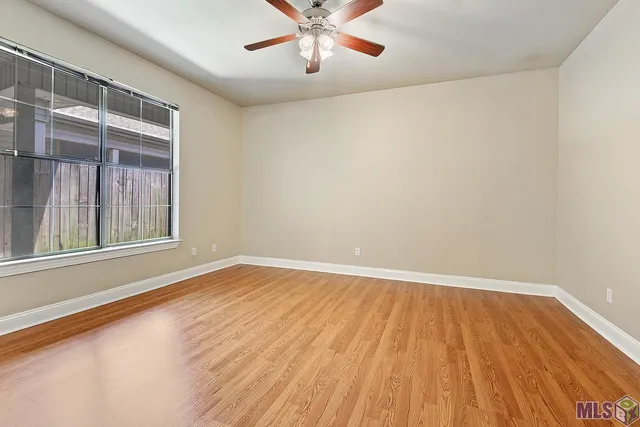 $1,650 | 809 Summer Breeze Drive, Unit 903, Baton Rouge, LA 70810