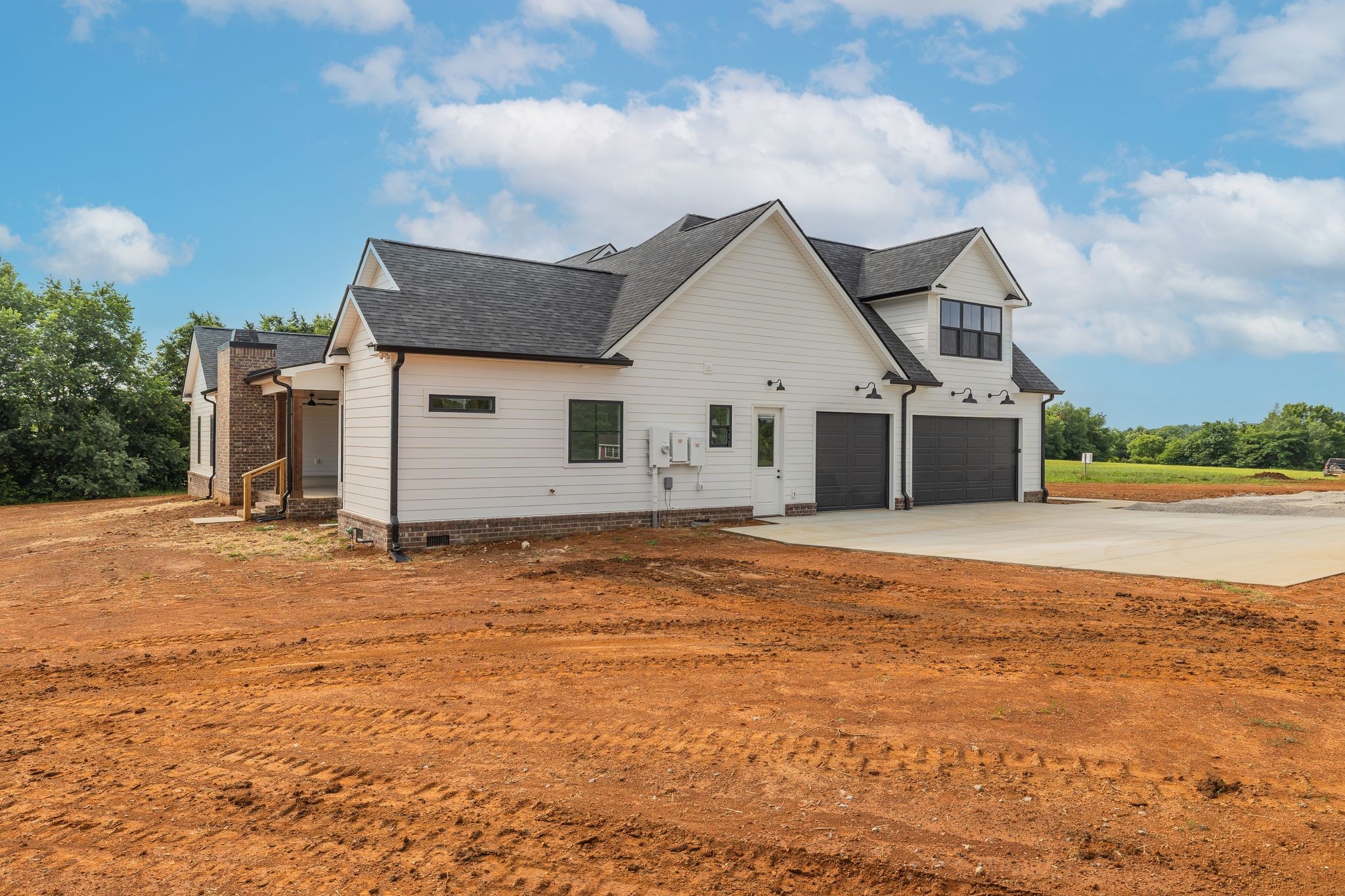 4 Old Zion Road Columbia, TN 38401 - Photo 47 of 67 Gallery Image 47
