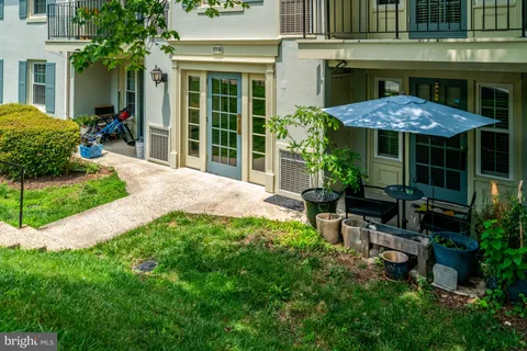$270,000 | 8360 Dunham Court, Springfield, VA 22152