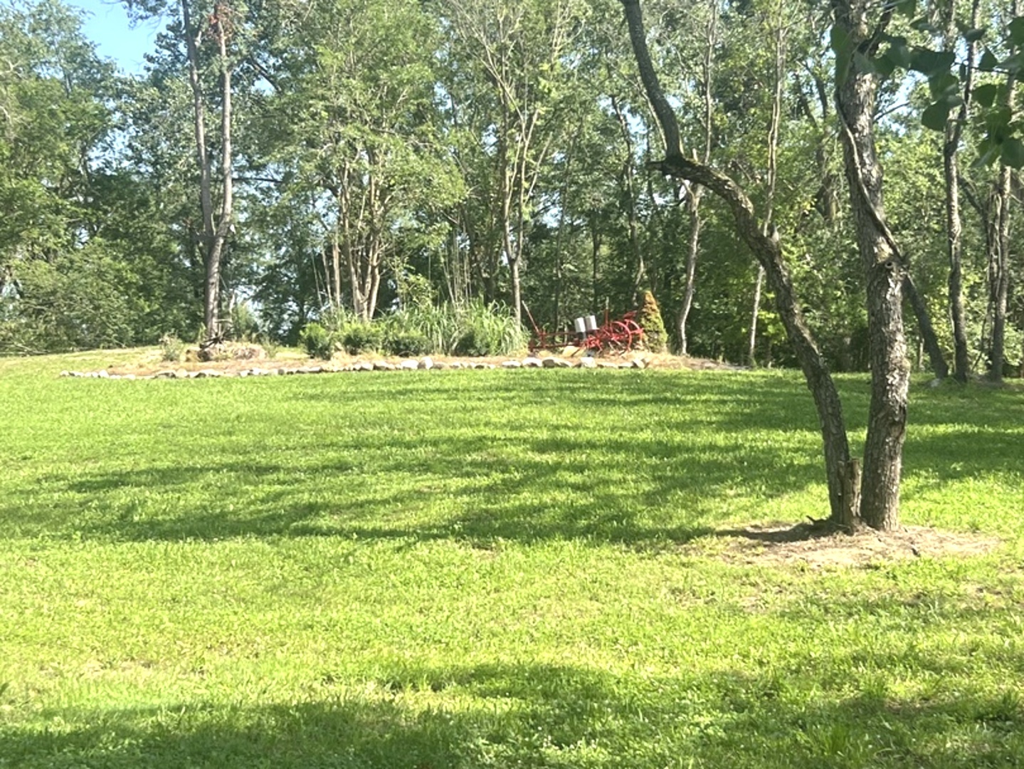 21 Wayman Canyon Road Oakwood, IL 61858 - Photo 51 of 58