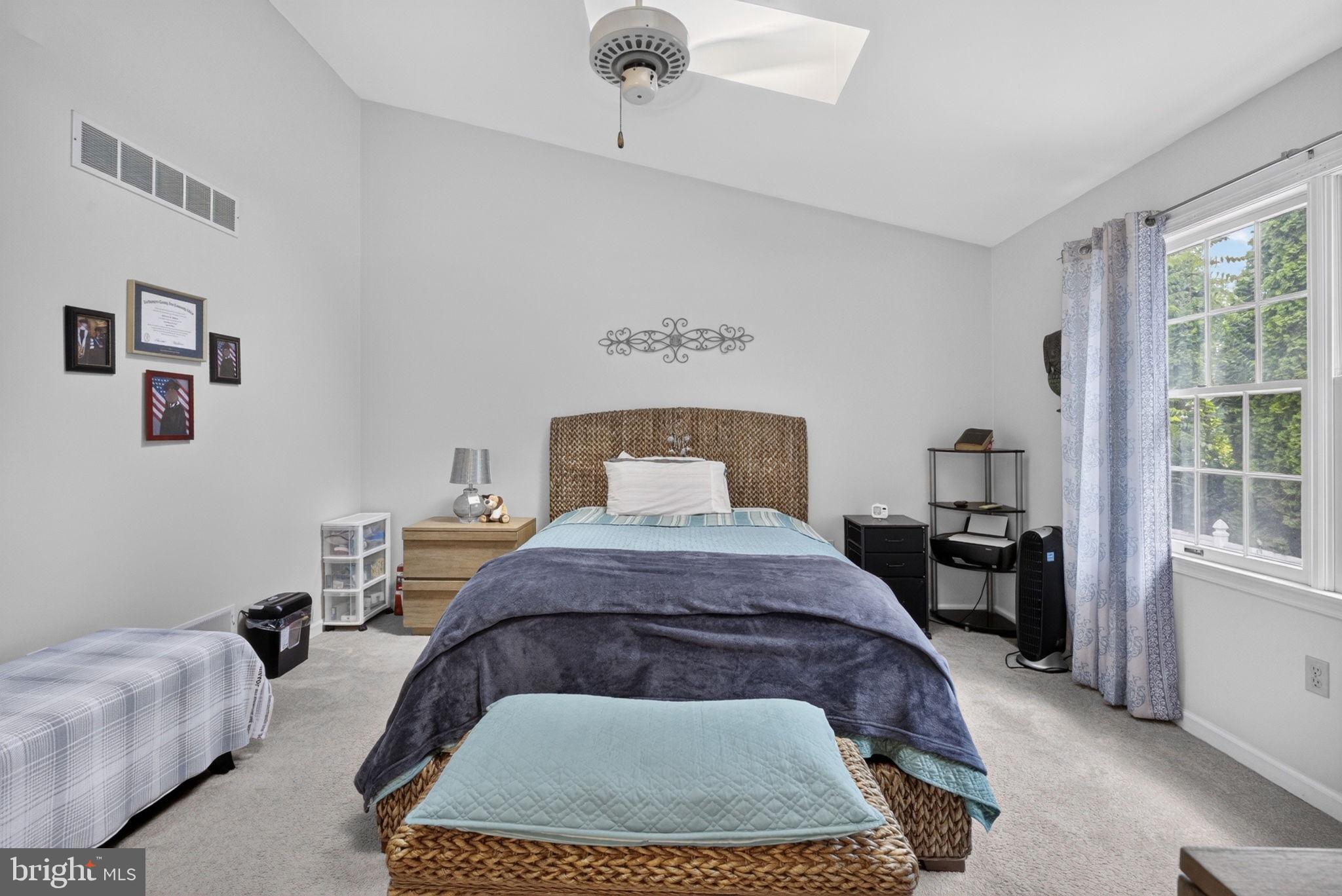 1514 Ravena Street, Unit R Bethlehem, PA 18015 - Photo 14 of 34 Gallery Image 14