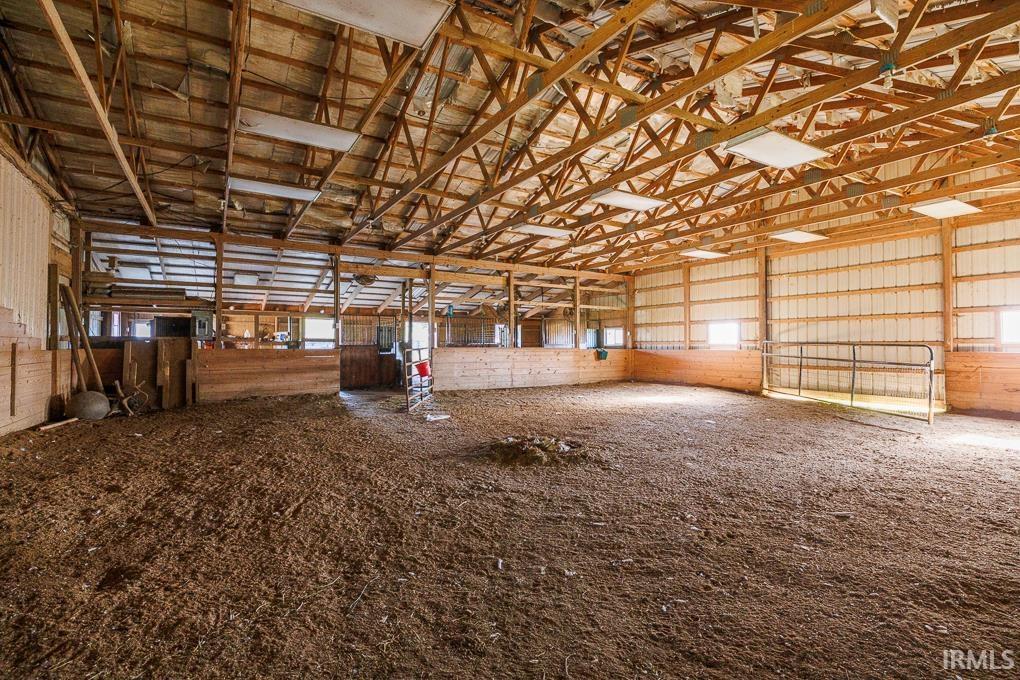 379 Spencer Pike Road Springville, IN 47462 - Photo 24 of 50 Gallery Image 24