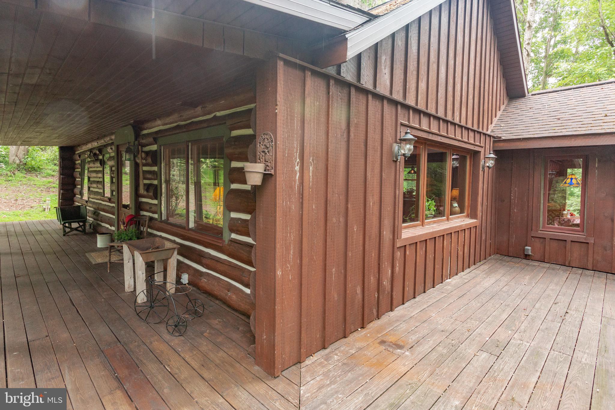 3376 Chestnut Hill Road Pottstown, PA 19465 - Photo 1 of 18 Gallery Image 1