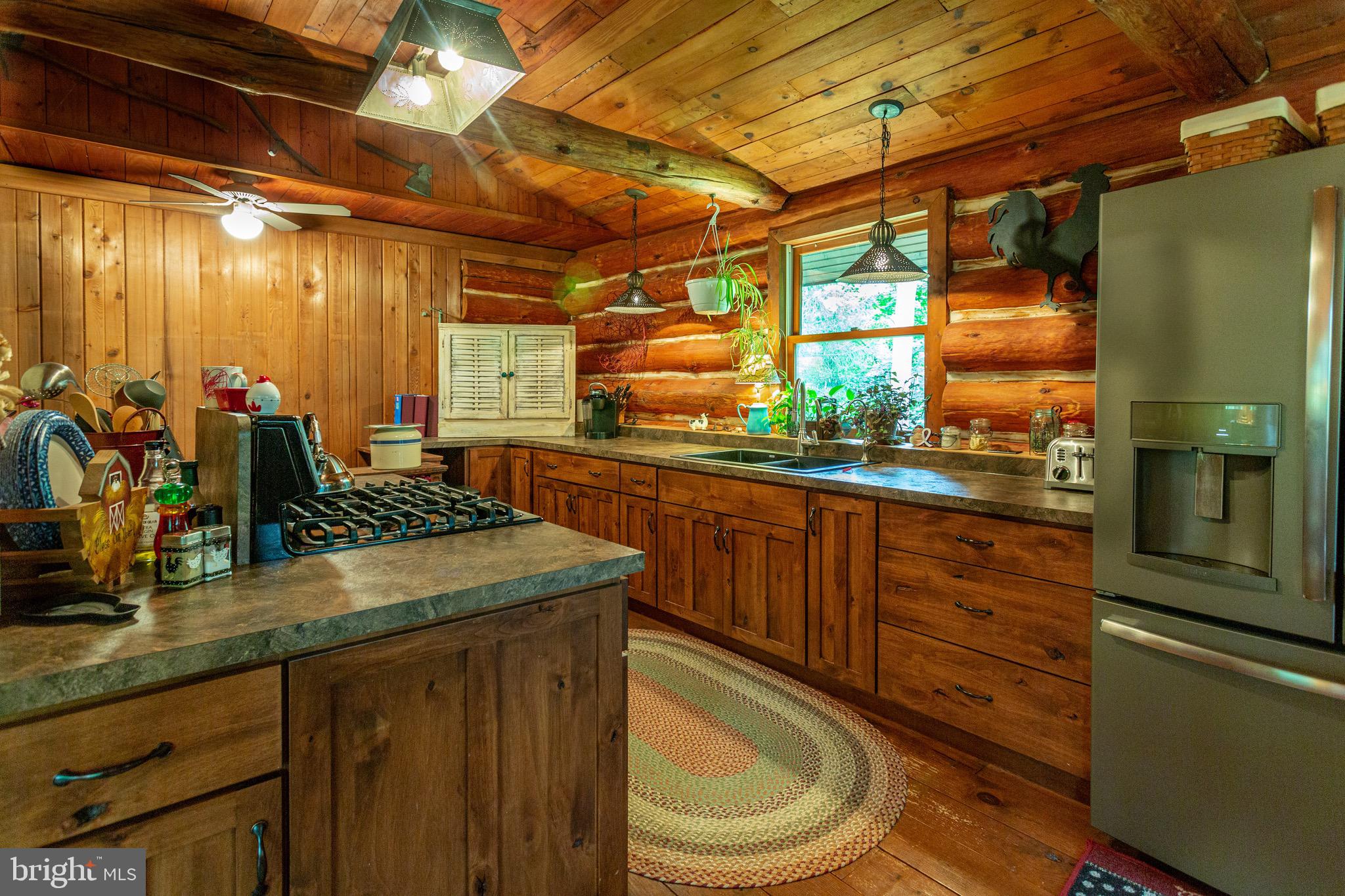 3376 Chestnut Hill Road Pottstown, PA 19465 - Photo 11 of 18 Gallery Image 11