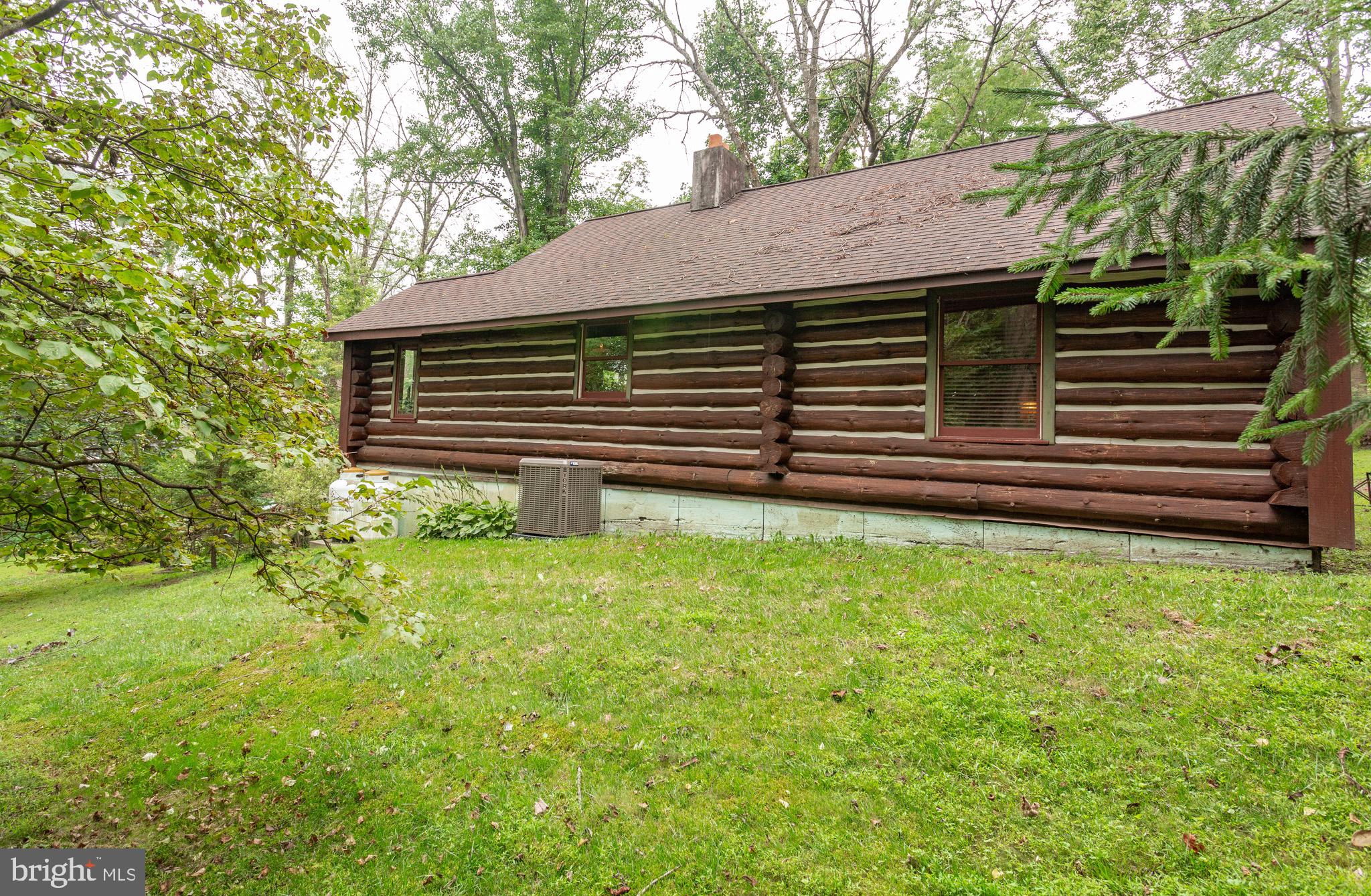 3376 Chestnut Hill Road Pottstown, PA 19465 - Photo 15 of 18 Gallery Image 15