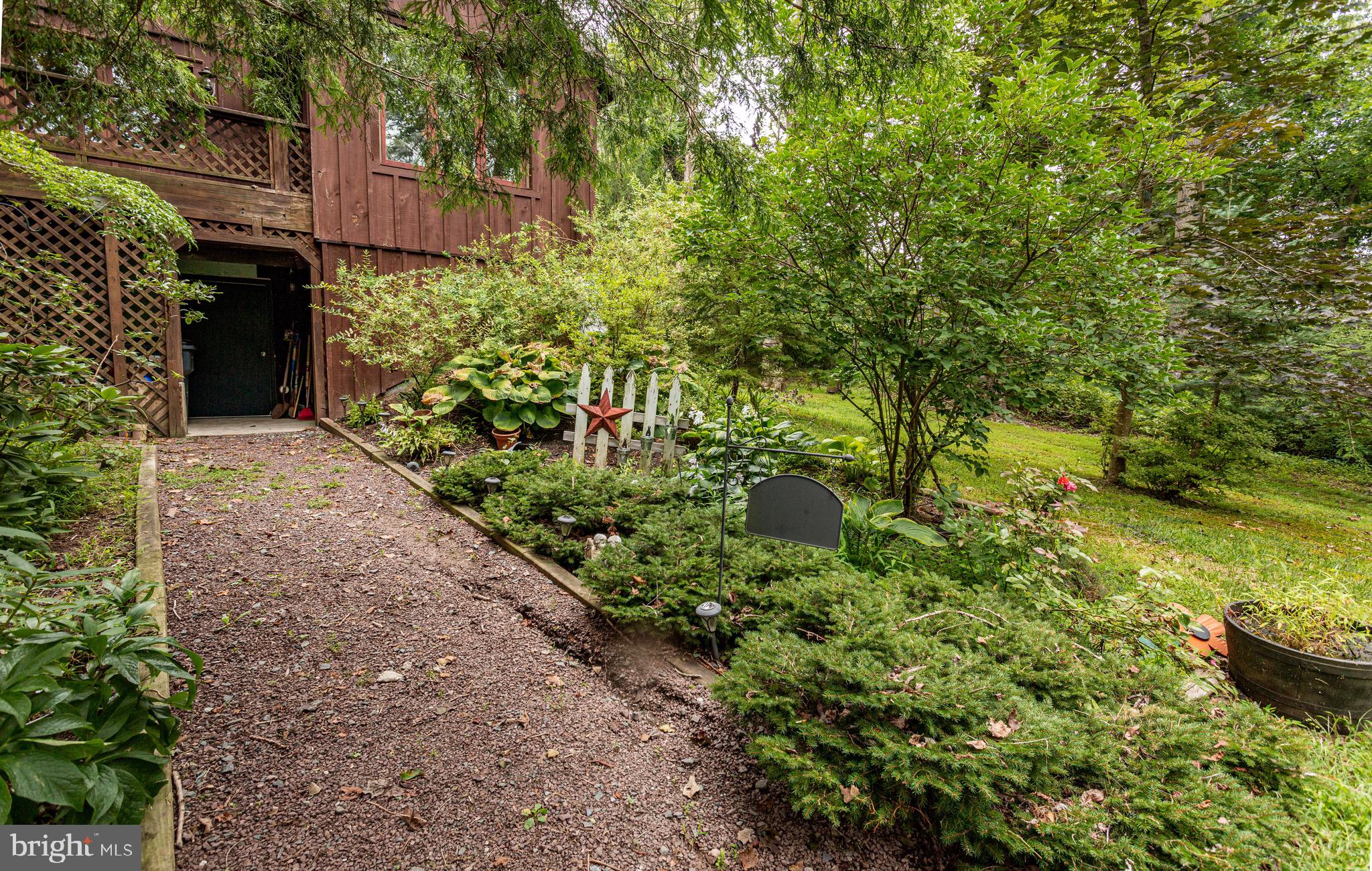 3376 Chestnut Hill Road Pottstown, PA 19465 - Photo 16 of 18 Gallery Image 16