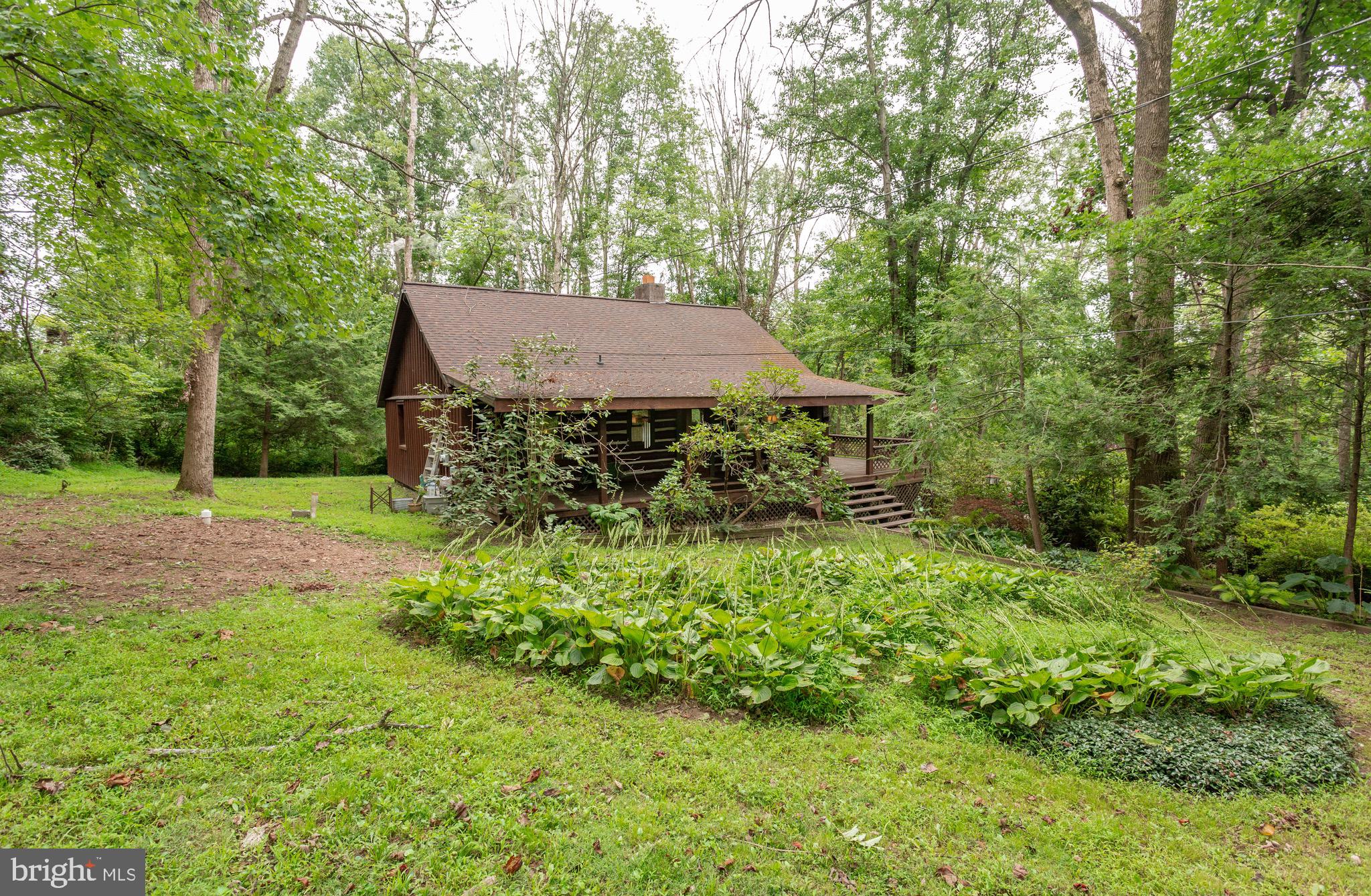 3376 Chestnut Hill Road Pottstown, PA 19465 - Photo 17 of 18 Gallery Image 17