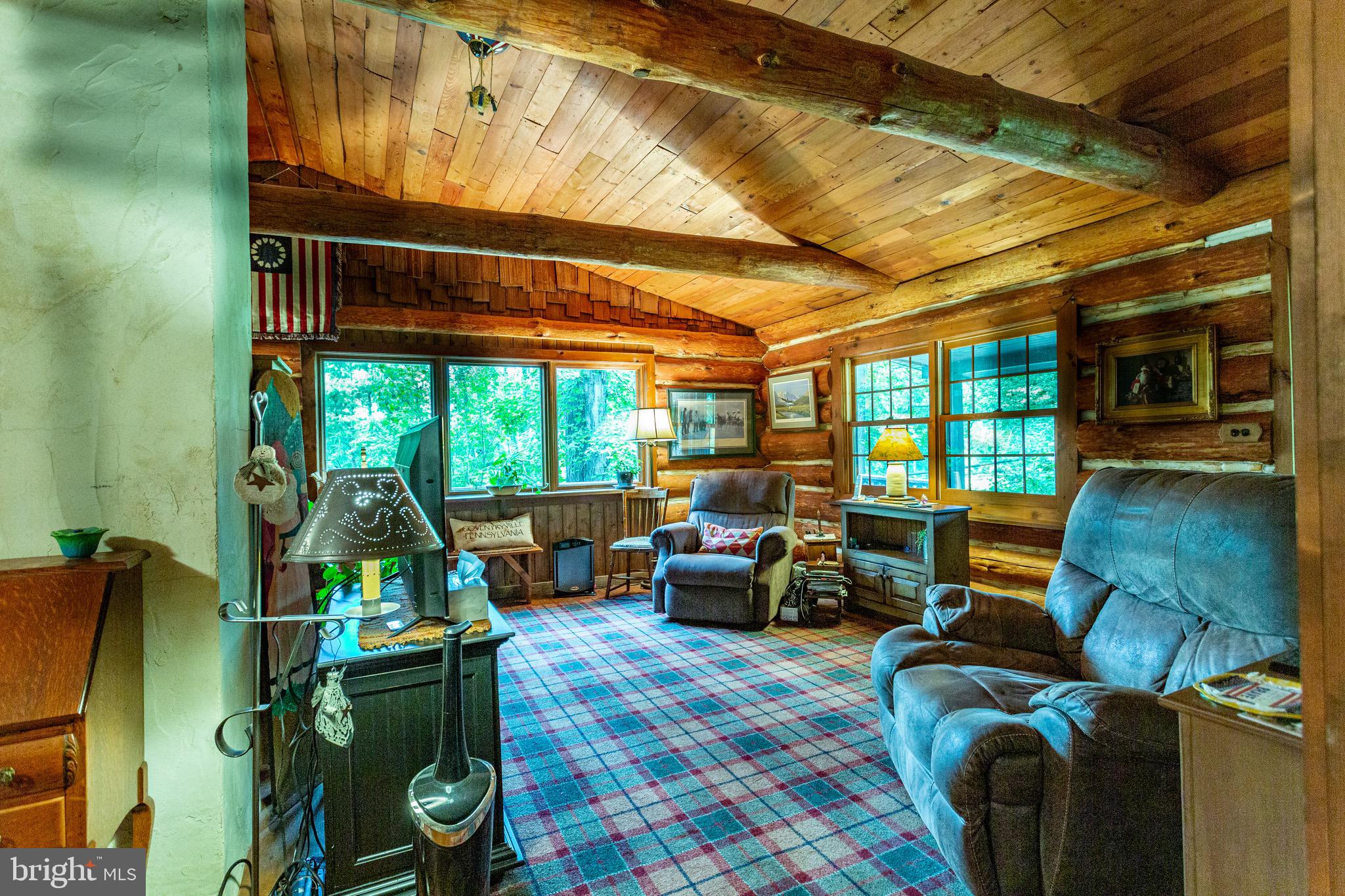 3376 Chestnut Hill Road Pottstown, PA 19465 - Photo 6 of 18 Gallery Image 6