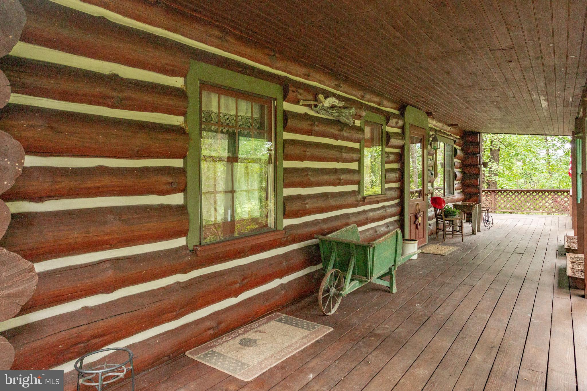 3376 Chestnut Hill Road Pottstown, PA 19465 - Photo 8 of 18 Gallery Image 8