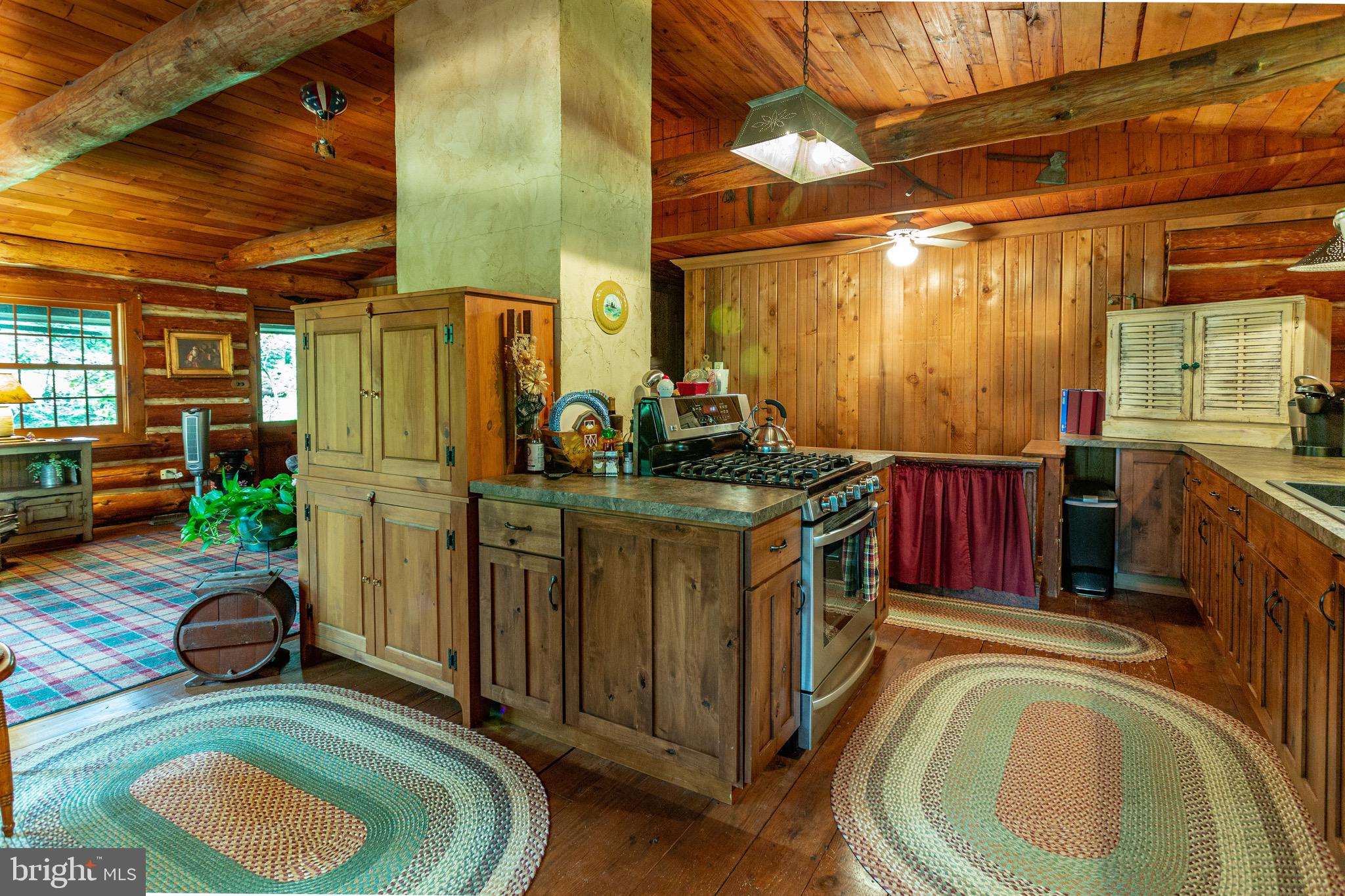 3376 Chestnut Hill Road Pottstown, PA 19465 - Photo 10 of 18 Gallery Image 10