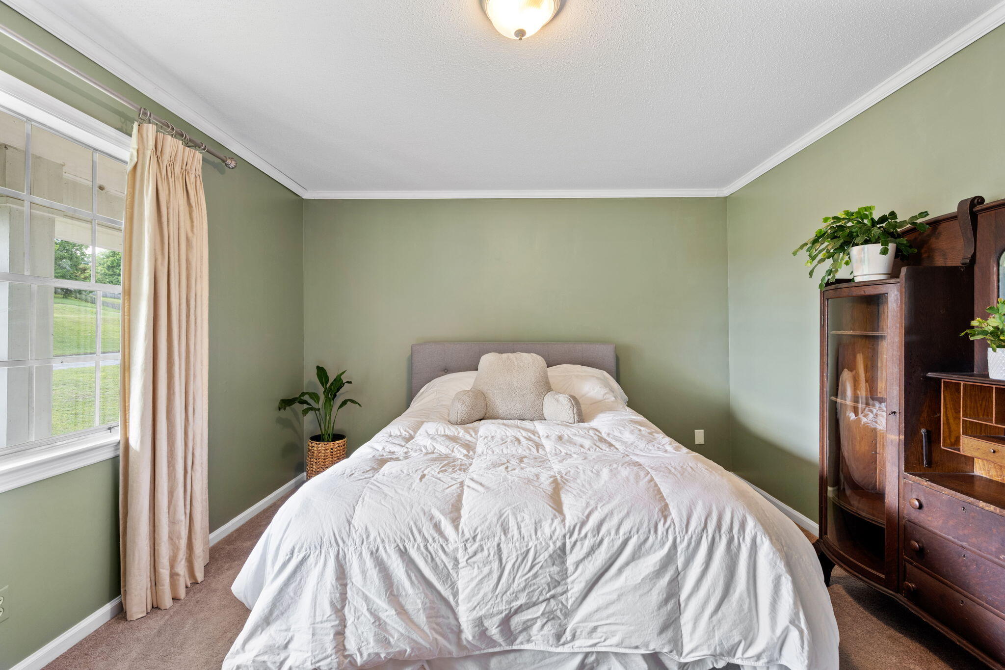 117 Rackham Road Hixson, TN 37343 - Photo 24 of 46 17-web-or-mls-DSC_0548