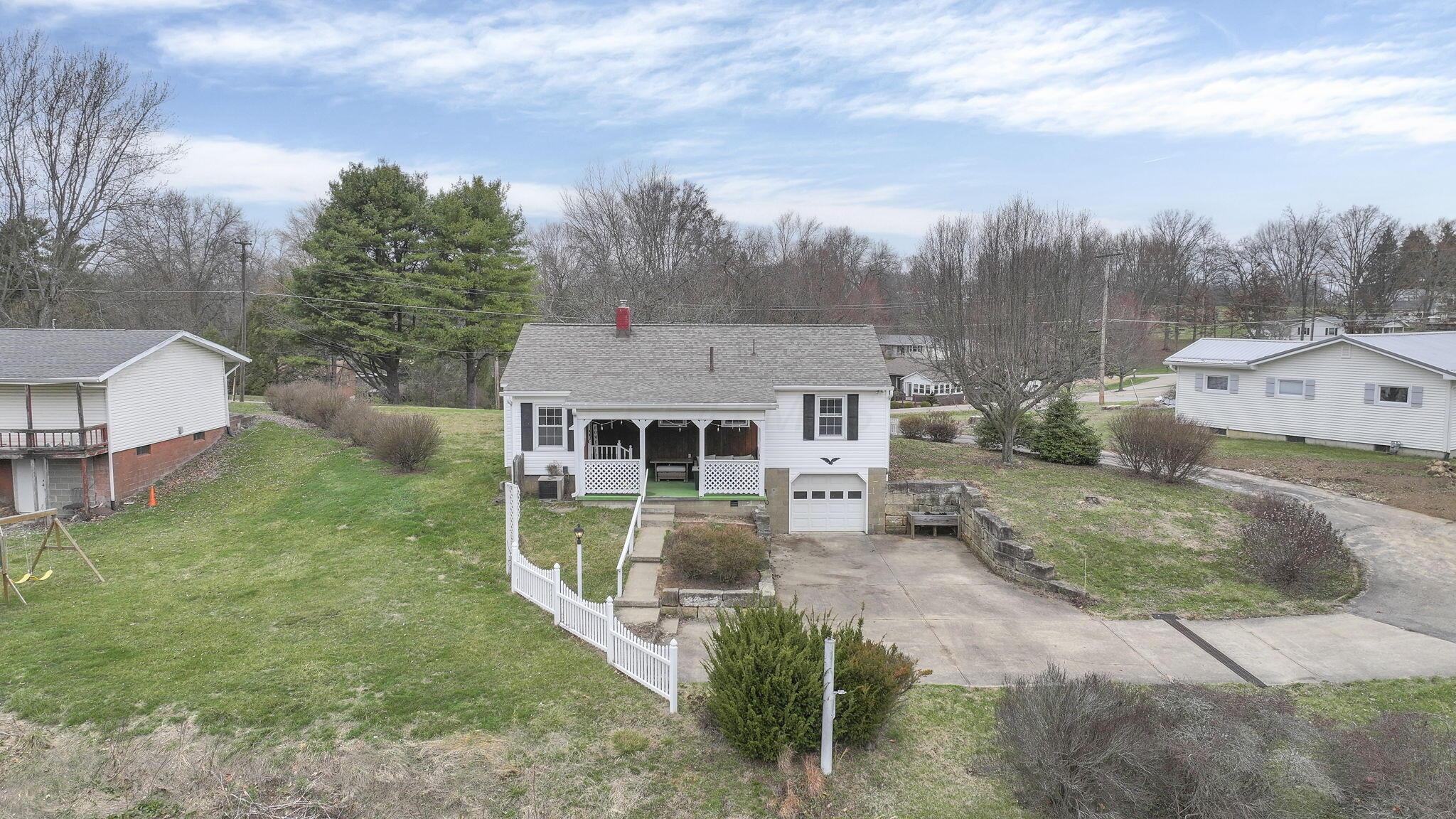 2840 Boggs Road Zanesville, OH 43701 - Photo 32 of 46 32-web-or-mls-2840-boggs-rd